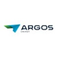 Argos Energy Services logo - Similar company to Argo Oil & Gas México