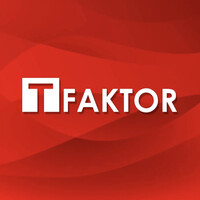 Tfaktor
