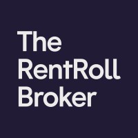 The Rent Roll Broker logo - Similar company to Komplete Laundry Solutions