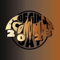 Economics Day IPB University logo - Similar company to Economics Summit