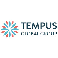 Tempus Global Group logo - Similar company to Karingani