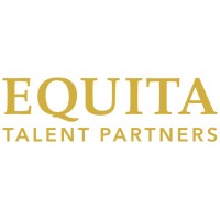 Equita Talent Partners Oy logo - Similar company to Analyysiverstas