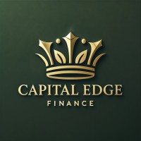 Capital Edge Finance logo - Similar company to Warmhouse Ltd