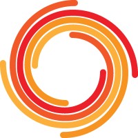 Helios Energy Georgia logo - Similar company to F1 - Computer Service