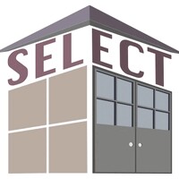 SELECT Group logo - Similar company to Ardor Projects