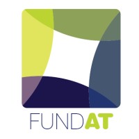 FundAT logo - Similar company to Apadea Central