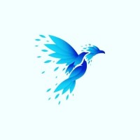 Cuvisoft