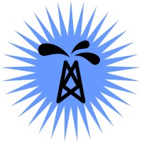 SmartOil Limited logo - Similar company to Smartoil