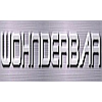 wohnderbar widy GmbH logo - Similar company to Fisiolife