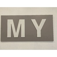MY micro logo - Similar company to Docteur Ordinateur