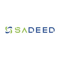 Sadeed Development Co. logo - Similar company to Variancelabs Pty Ltd