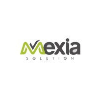 MEXIA SOLUTION logo - Similar company to Telar Io