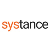 systance GmbH logo - Similar company to Applied Technologies Gmbh