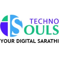 TechnoSouls logo - Similar company to Technosolz
