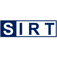 Sirt