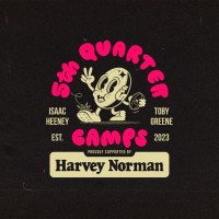 5th Quarter Camps logo - Similar company to Jesuit Mission