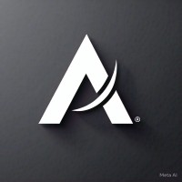 Altiveo S.I. logo - Similar company to Neuronalys