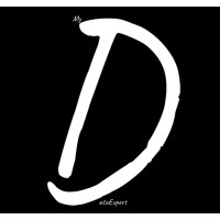 Mydataexpert