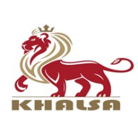 Khalsa Forming Inc. logo - Similar company to 911 Construction (Group)