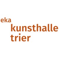 Kunsthalle Trier logo - Similar company to Kunsthalle Lissabon