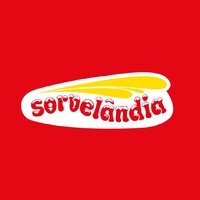 Sorvelândia logo - Similar company to Techsquid