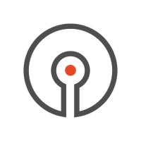 Iconity logo - Similar company to Iconity