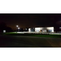 Wheaton Building Envelope, PLLC logo - Similar company to Extech/Exterior Technologies, Inc.