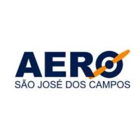 AERO SÃO JOSÉ DOS CAMPOS logo - Similar company to Aerotd - Faculdade De Tecnologia