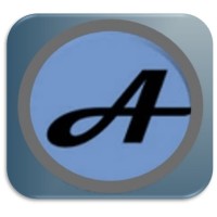 AdvanceTo Corporation logo - Similar company to Trigint Solutions