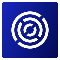 TotalSig - Multichain Multisig Wallet logo - Similar company to Multisig Labs