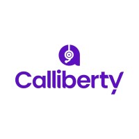 Calliberty logo - Similar company to Calibar