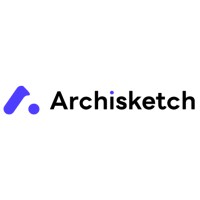 Archisketch Japan Inc. logo - Similar company to Archisketch App