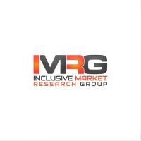 Inclusive Market Research Group logo - Similar company to The Way Up Creative Group Llc