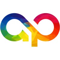 AdPalantir logo - Similar company to Cybdata.Ai