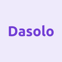 Dasolo logo - Similar company to Louis Explique