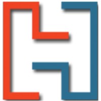 Hotel IT Solutions logo - Similar company to Binaro
