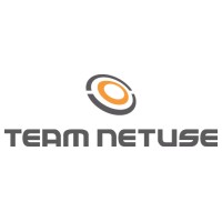 TEAM NETUSE SRL logo - Similar company to Vargam