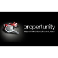 Propertunity logo - Similar company to One Two Tree Consulting