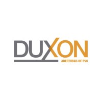 DUXON ABERTURAS DE PVC logo - Similar company to Aberturas Home - Fábrica De Aberturas De Pvc