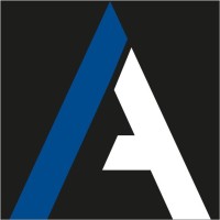 AUGE Investimentos | Safra Invest logo - Similar company to Octapipe