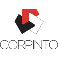 CORPINTO logo - Similar company to Hotel Ota Tech Solutions