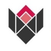 AMS Opportunities logo - Similar company to Impex Tech Labs