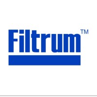 Filtrum Autocomp Private Limited logo - Similar company to Hodek Vibration Technologies