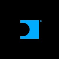 digitflow logo - Similar company to Digit X Books