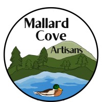 Mallard Cove Artisans