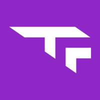 Transferra logo - Similar company to Bizon