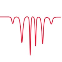 Baron Analytical Laboratories logo - Similar company to Geneomics Solutions Ltd