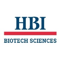 HBI BIOTECH SCIENCES logo - Similar company to Pharwise Consulting