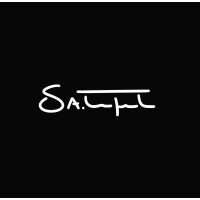 Sandra A'Infante Design logo - Similar company to Grafilur