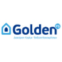 Golden Facility Solutions